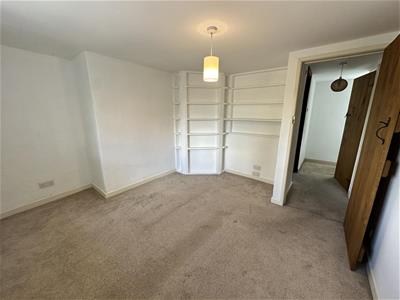 Picture 37
